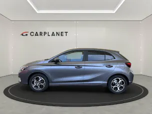 MG 3 MG3 1.5 Hybrid Luxury *Automat*