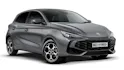 MG 3 MG3 1.5 Hybrid Luxury *Automat*