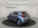 MG 3 MG3 1.5 Hybrid Luxury *Automat*