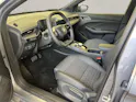 MG 3 MG3 1.5 Hybrid Luxury *Automat*