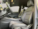 MG 3 MG3 1.5 Hybrid Luxury *Automat*