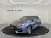 MG 3 MG3 1.5 Hybrid Luxury *Automat*