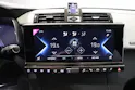 DS 7 Crossback 1.6 E-Tense Rivoli 4x4