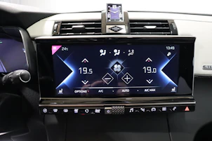 Fahrzeugbild DS AUTOMOBILES 7 Crossback 1.6 E-Tense Rivoli 4x4