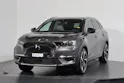 DS 7 Crossback 1.6 E-Tense Rivoli 4x4