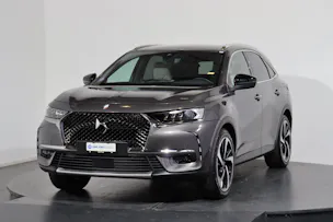 DS 7 Crossback 1.6 E-Tense Rivoli 4x4