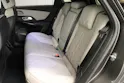 DS 7 Crossback 1.6 E-Tense Rivoli 4x4