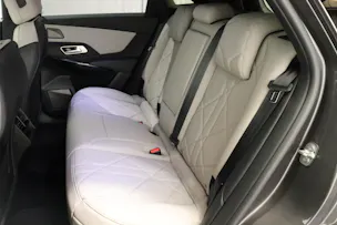 DS 7 Crossback 1.6 E-Tense Rivoli 4x4