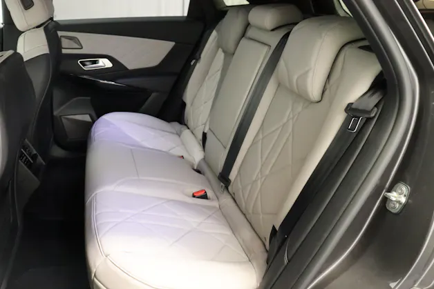 DS 7 Crossback 1.6 E-Tense Rivoli 4x4