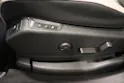DS 7 Crossback 1.6 E-Tense Rivoli 4x4