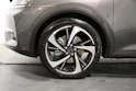 DS 7 Crossback 1.6 E-Tense Rivoli 4x4