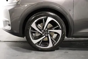 DS 7 Crossback 1.6 E-Tense Rivoli 4x4