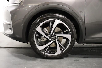 https://vehicle.imgix.net/4416754/474336b9-98be-4d16-a727-e8cdfc6aec93.JPG