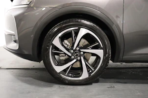 Fahrzeugbild DS AUTOMOBILES 7 Crossback 1.6 E-Tense Rivoli 4x4