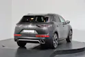 DS 7 Crossback 1.6 E-Tense Rivoli 4x4