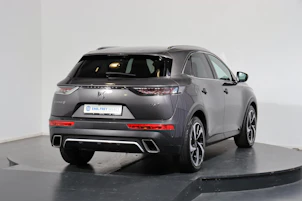 Fahrzeugbild DS AUTOMOBILES 7 Crossback 1.6 E-Tense Rivoli 4x4