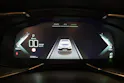 DS 7 Crossback 1.6 E-Tense Rivoli 4x4