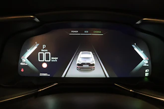 https://vehicle.imgix.net/4416754/50c0a35d-a9c0-41d4-91df-1d924b778909.JPG