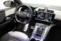 DS 7 Crossback 1.6 E-Tense Rivoli 4x4