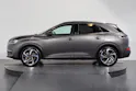 DS 7 Crossback 1.6 E-Tense Rivoli 4x4