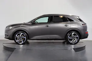 DS 7 Crossback 1.6 E-Tense Rivoli 4x4