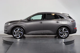 https://vehicle.imgix.net/4416754/7d1ad4aa-648c-4409-9134-1fb32d9de37a.JPG