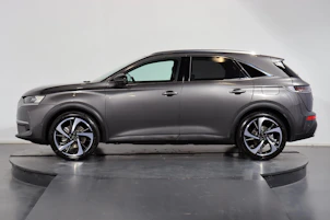 Fahrzeugbild DS AUTOMOBILES 7 Crossback 1.6 E-Tense Rivoli 4x4