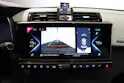 DS 7 Crossback 1.6 E-Tense Rivoli 4x4