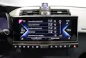 DS 7 Crossback 1.6 E-Tense Rivoli 4x4