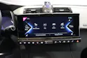 DS 7 Crossback 1.6 E-Tense Rivoli 4x4