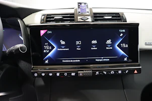 Fahrzeugbild DS AUTOMOBILES 7 Crossback 1.6 E-Tense Rivoli 4x4