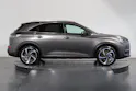 DS 7 Crossback 1.6 E-Tense Rivoli 4x4