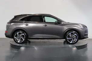 DS 7 Crossback 1.6 E-Tense Rivoli 4x4