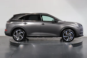 Fahrzeugbild DS AUTOMOBILES 7 Crossback 1.6 E-Tense Rivoli 4x4