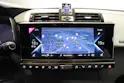 DS 7 Crossback 1.6 E-Tense Rivoli 4x4
