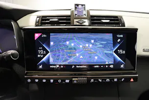 DS 7 Crossback 1.6 E-Tense Rivoli 4x4