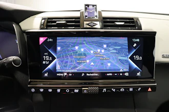 https://vehicle.imgix.net/4416754/aa4079ac-fb60-4d4e-b93d-9b4dd48666ae.JPG