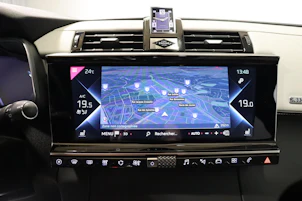 Fahrzeugbild DS AUTOMOBILES 7 Crossback 1.6 E-Tense Rivoli 4x4