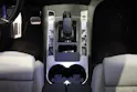 DS 7 Crossback 1.6 E-Tense Rivoli 4x4