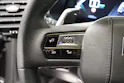 DS 7 Crossback 1.6 E-Tense Rivoli 4x4