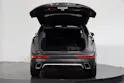 DS 7 Crossback 1.6 E-Tense Rivoli 4x4