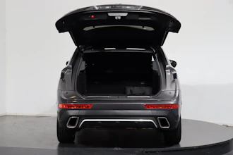 https://vehicle.imgix.net/4416754/bd062598-2f31-4a59-b124-cf7ffd418ad1.JPG