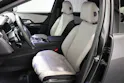DS 7 Crossback 1.6 E-Tense Rivoli 4x4