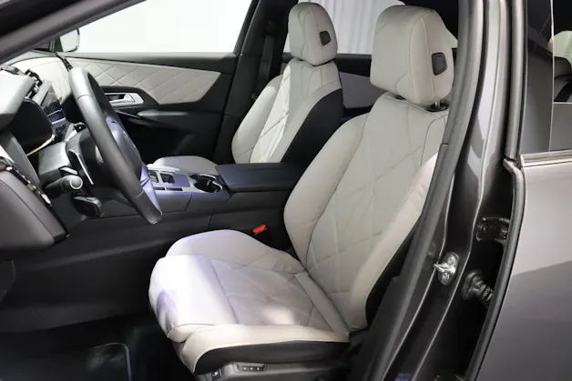 DS 7 Crossback 1.6 E-Tense Rivoli 4x4