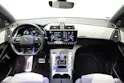 DS 7 Crossback 1.6 E-Tense Rivoli 4x4