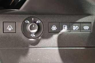 https://vehicle.imgix.net/4416754/f3484480-9ffa-4cf8-bb38-53dbf7591579.JPG