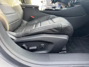 CITROEN C5 X 1.6 180 Shine