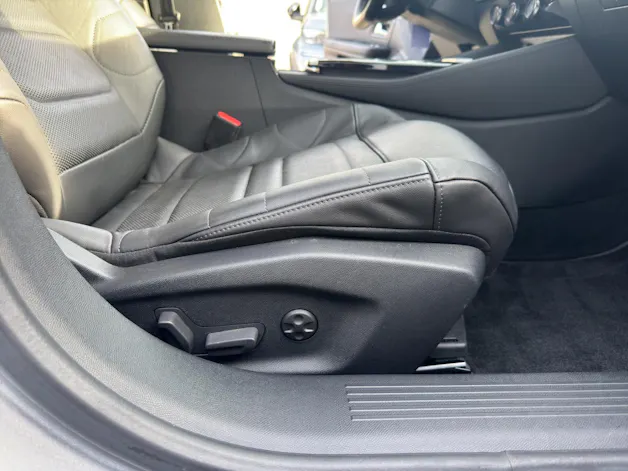 CITROEN C5 X 1.6 180 Shine