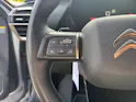 CITROEN C5 X 1.6 180 Shine