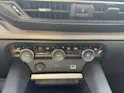 CITROEN C5 X 1.6 180 Shine